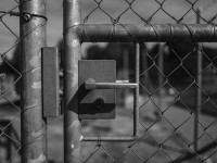 2022 10 04 thun selve  5 von 