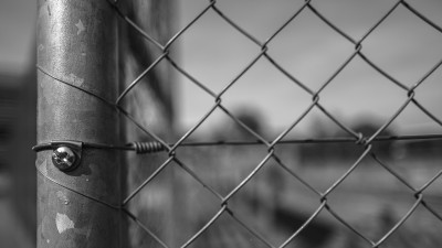 2022 10 04 thun selve  6 von 