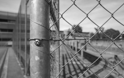 2022 10 04 thun selve  7 von 