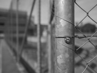 2022 10 04 thun selve  8 von 