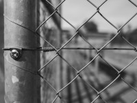 2022 10 04 thun selve  9 von 