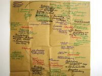 Entwicklungsdynamik Lern- und Förderkreis